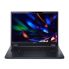 Acer NX.VZNSA.002 TravelMate P414 - Intel i5-1335U / 16GB RAM / 512GB SSD / 14`` NON-TOUCH / Win 11 Pro
